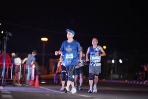 BIB: 19967, 98877
                            <button type="button" onclick="openModal(23228427)" class="btn btn-primary btn-sm float-right btn-popup" data-toggle="modal" data-target=".modal-high-quality">
                        <i class="fas fa-shopping-cart"></i> Add to Cart
                    </button>
                                            <button type="button" onclick="isThisMe(23228427, true)" class="btn btn-success btn-sm float-right btn-popup btn-isme hidden" data-toggle="tooltip" data-placement="bottom" title="นี่คือรูปของคุณใช่ไหม คลิกที่นี่เพื่อเอาเข้าอัลบั้ม">
                        <i class="fas fa-plus"></i> Add to album
                    </button>
                    <button type="button" onclick="isThisMe(23228427, false)" class="btn btn-warning btn-sm float-right btn-popup btn-isnotme hidden">
                        <i class="fas fa-ban"></i> Remove from album
                    </button>